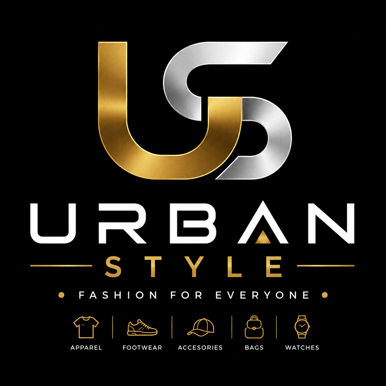 Urban Style